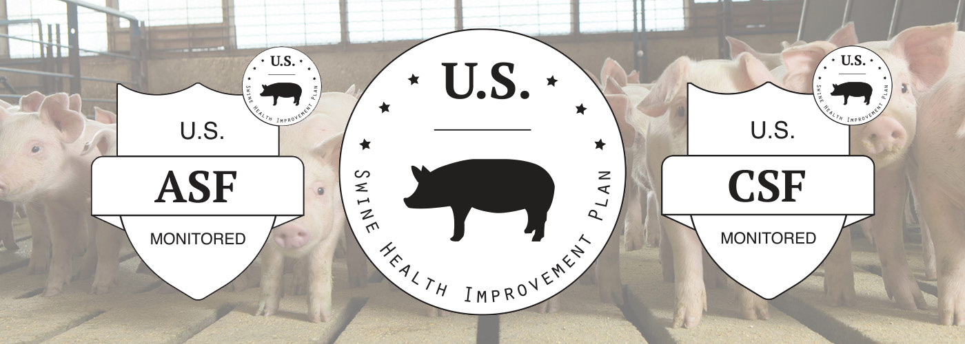 SHIP Iowa Department of Agriculture and Land Stewardship